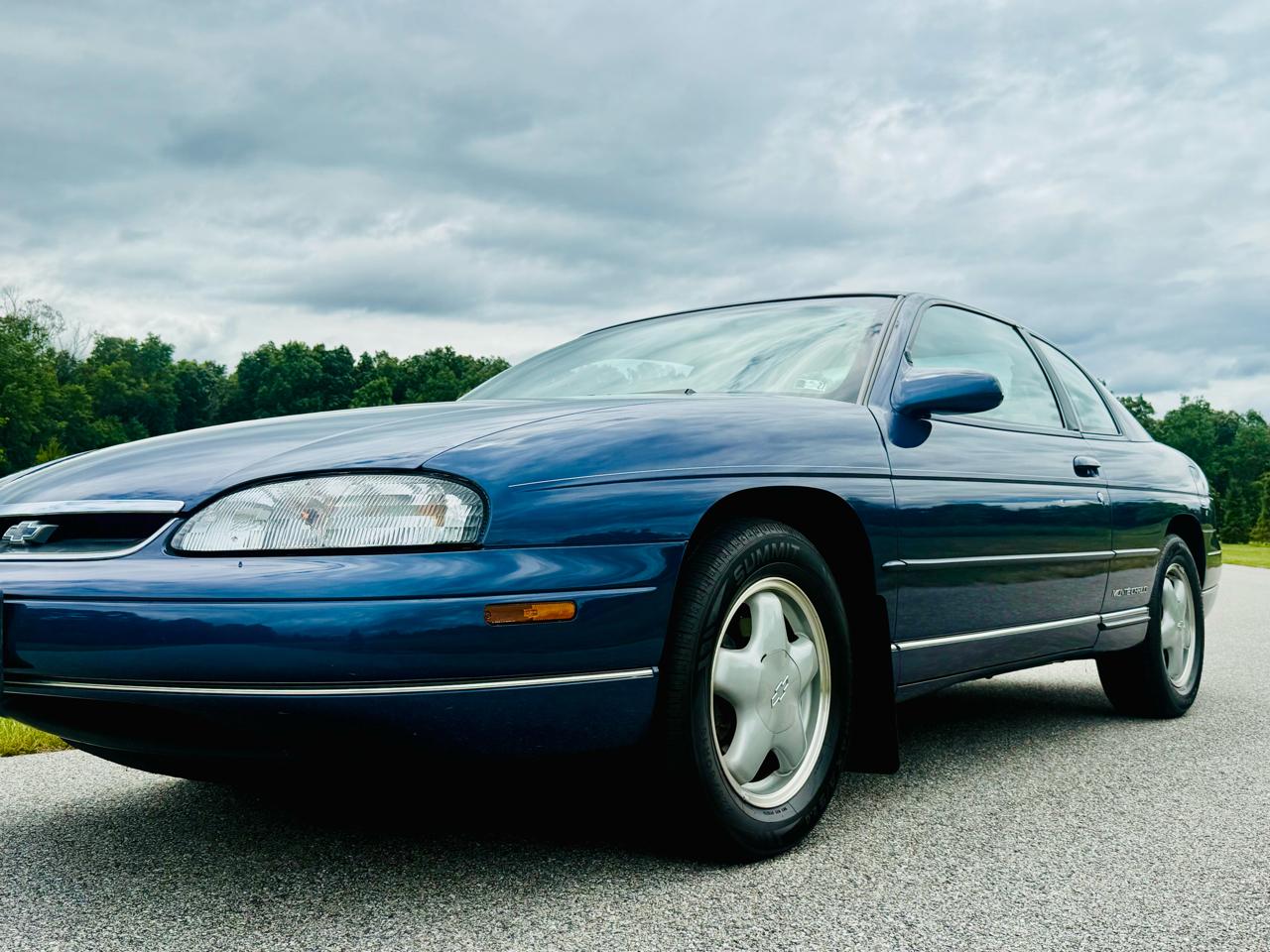chevrolet monte carlo 1997 2G1WW12M3V9254242 image chevrolet monte carlo 1997 2G1WW12M3V9254242 image